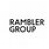 Компания "Rambler Group"
